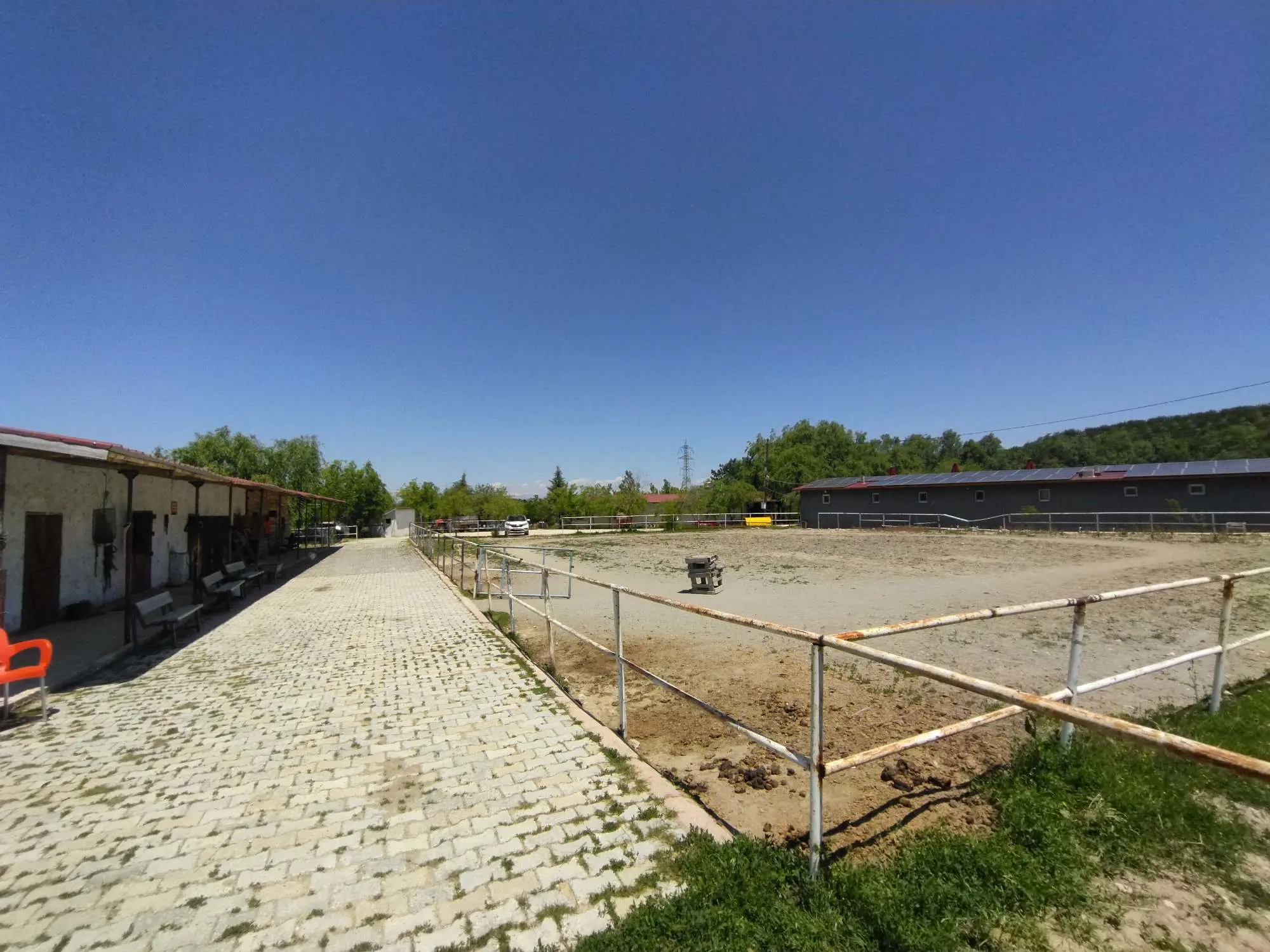 Property image 19
