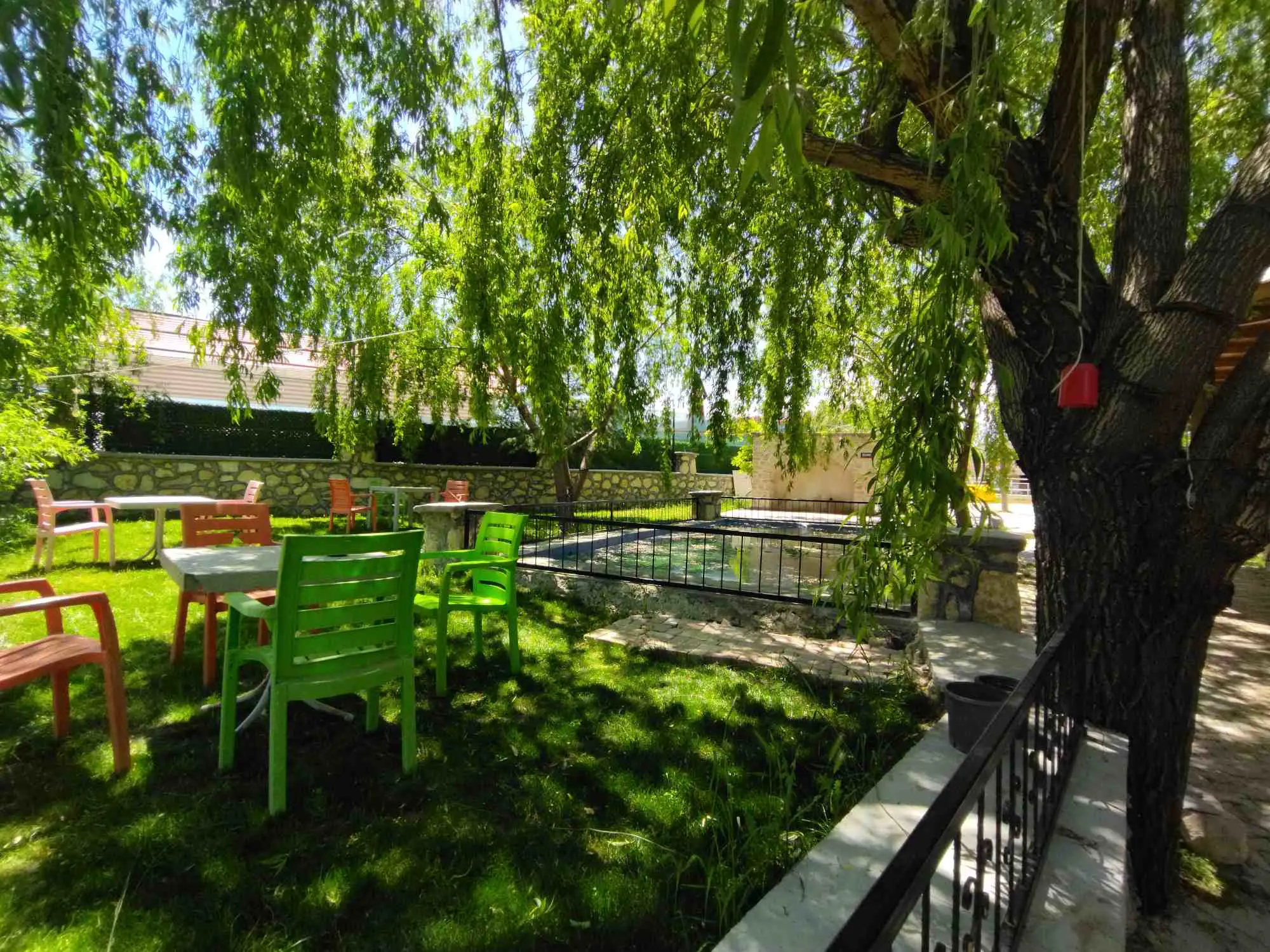 Property image 8
