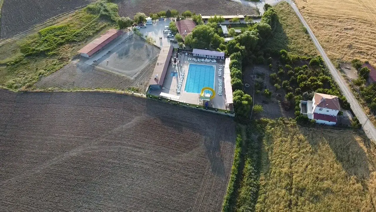 Property image 27