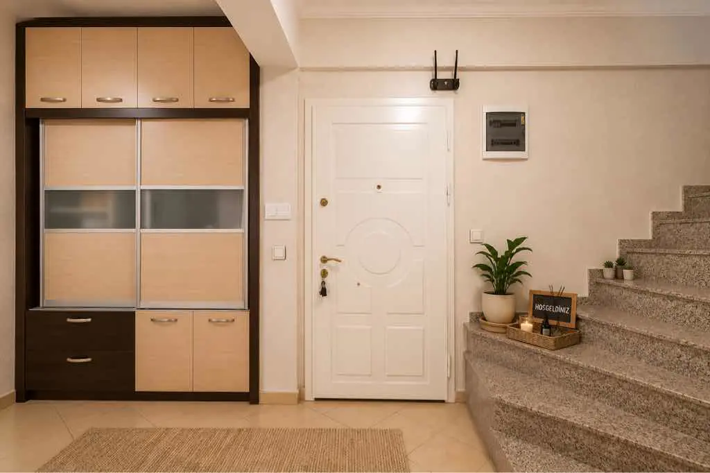 Property image 22