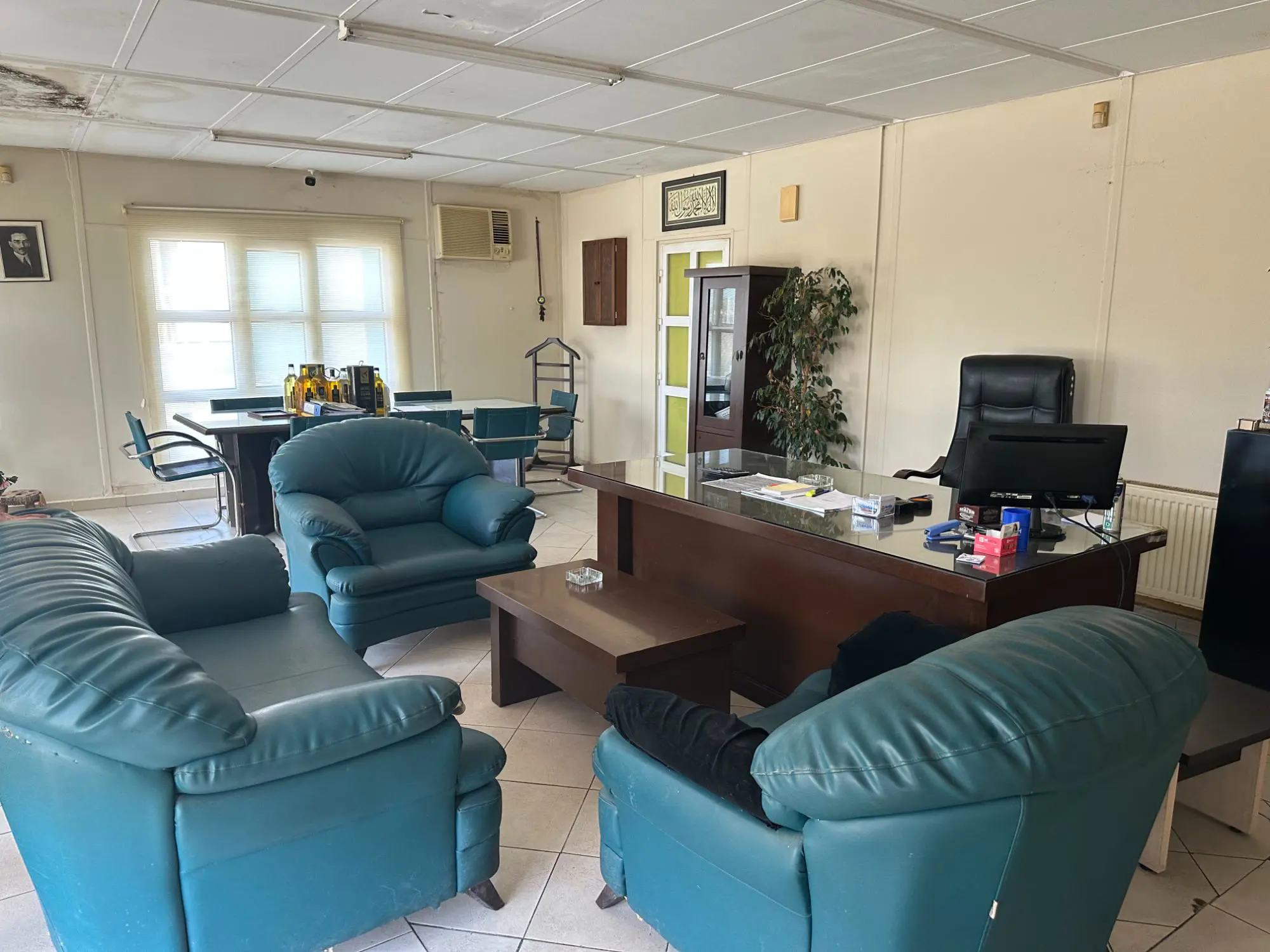 Property image 40