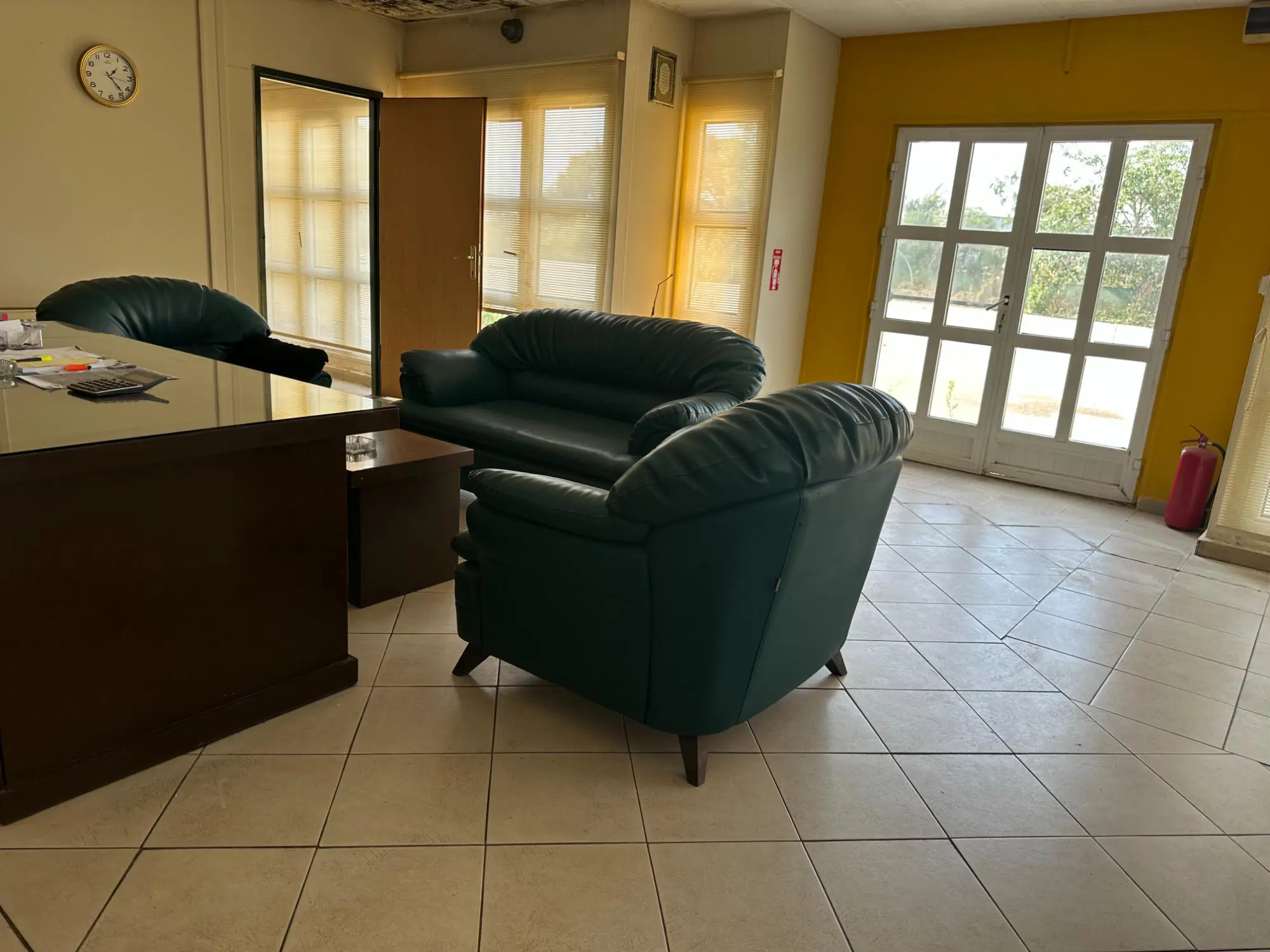 Property image 28