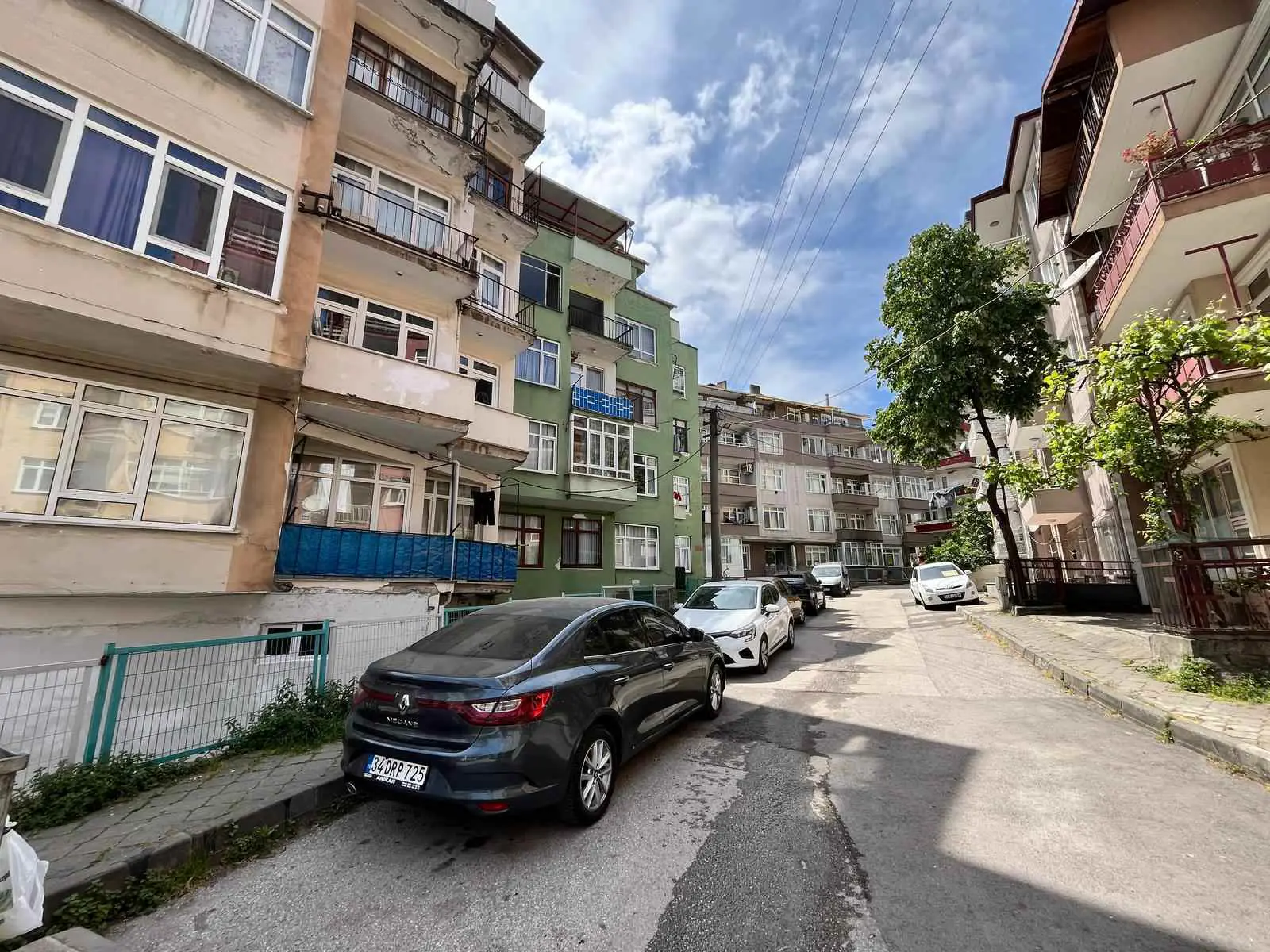 Property image 17