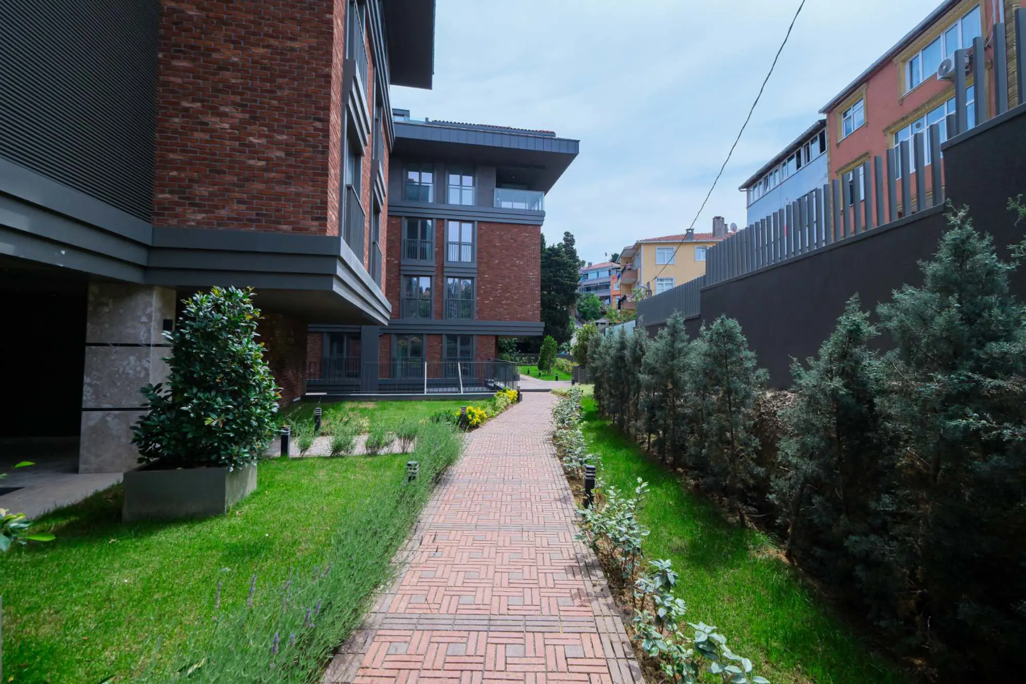 Property image 42
