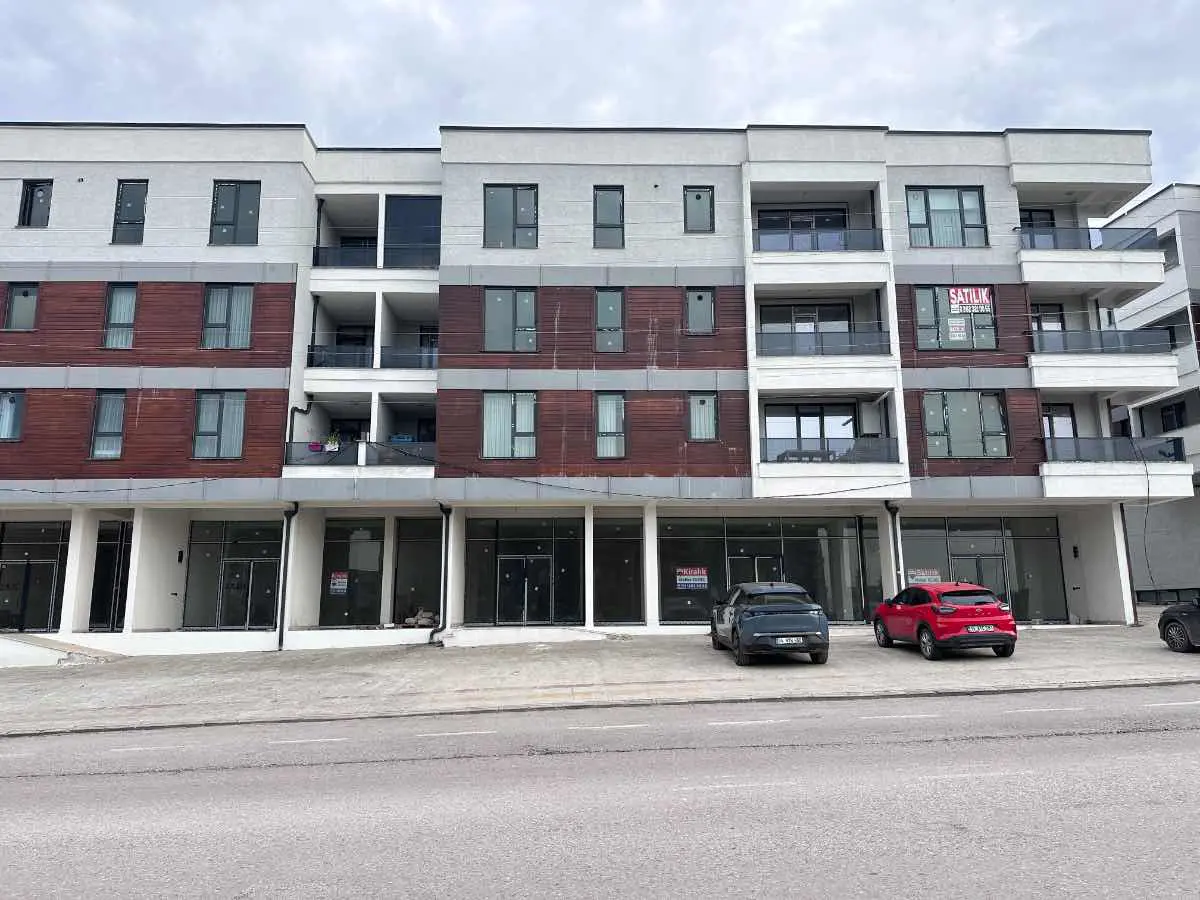 Property image 8