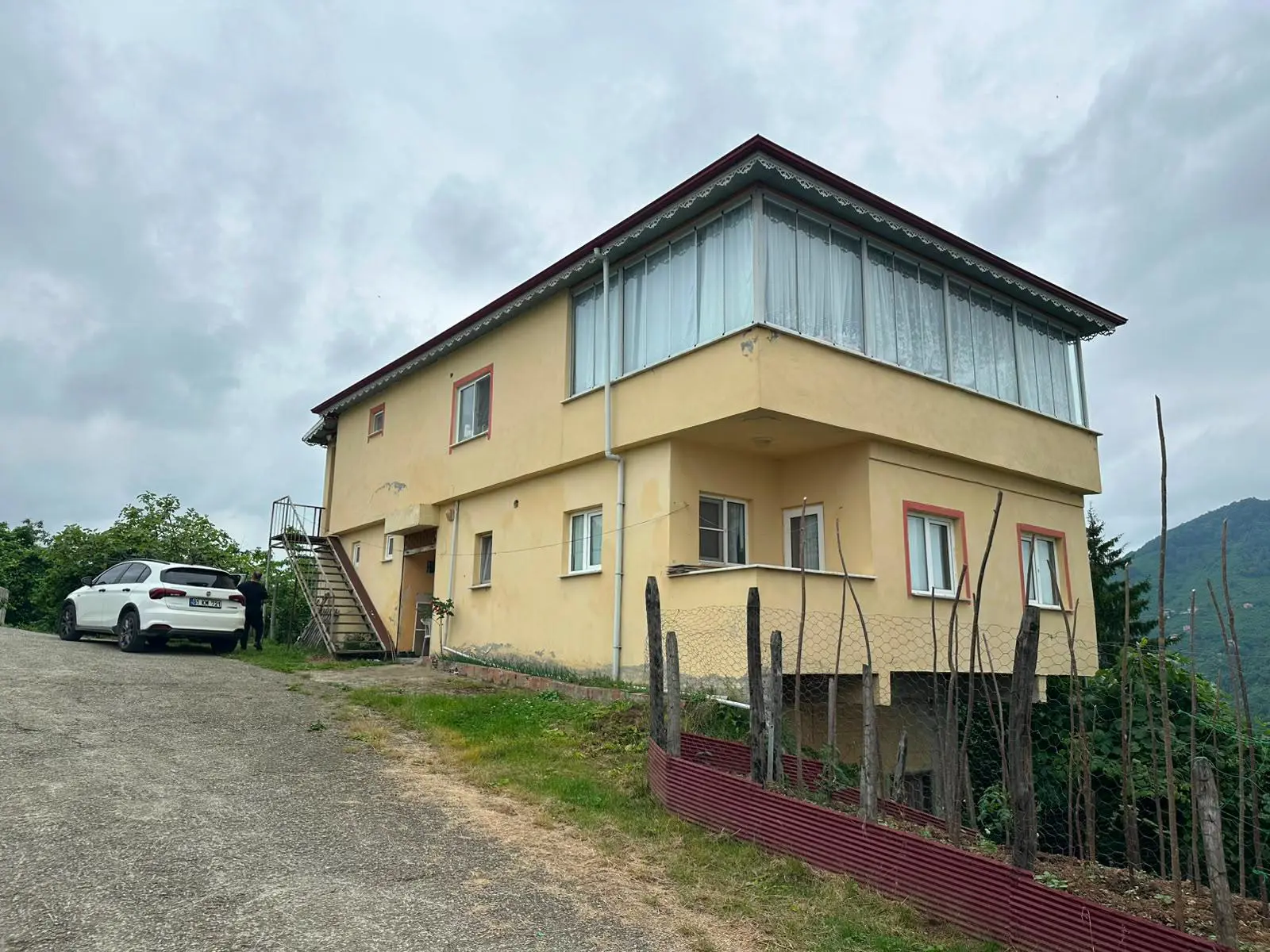 Property image 26