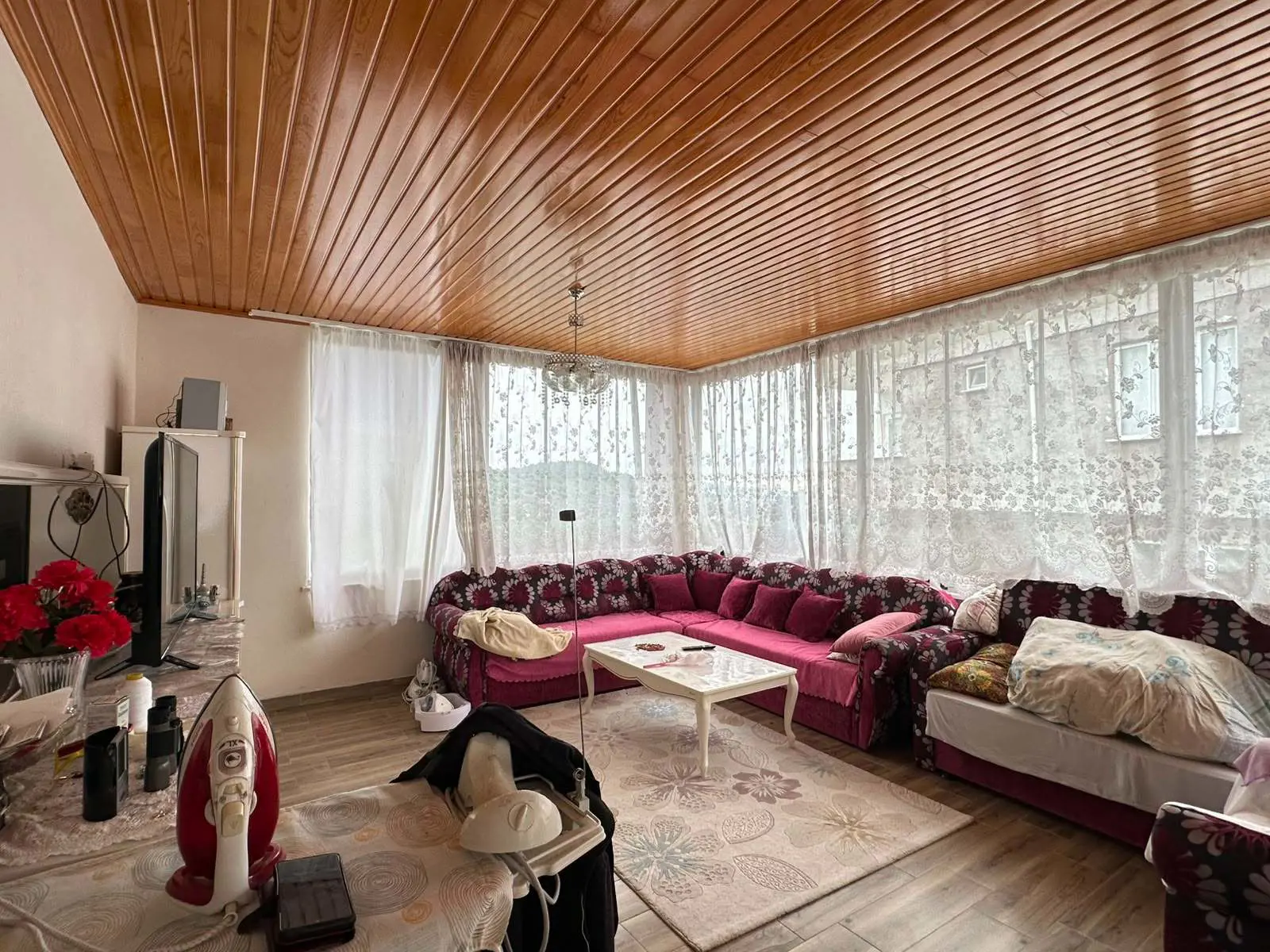 Property image 30