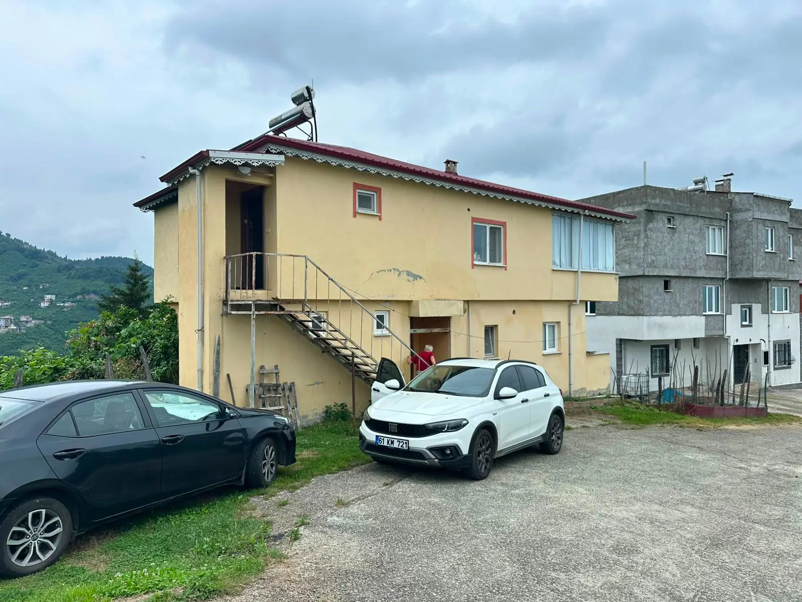 Property image 31
