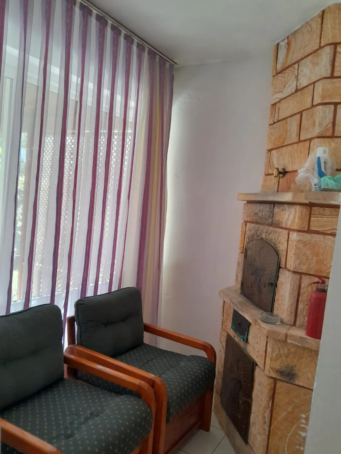 Property image 27