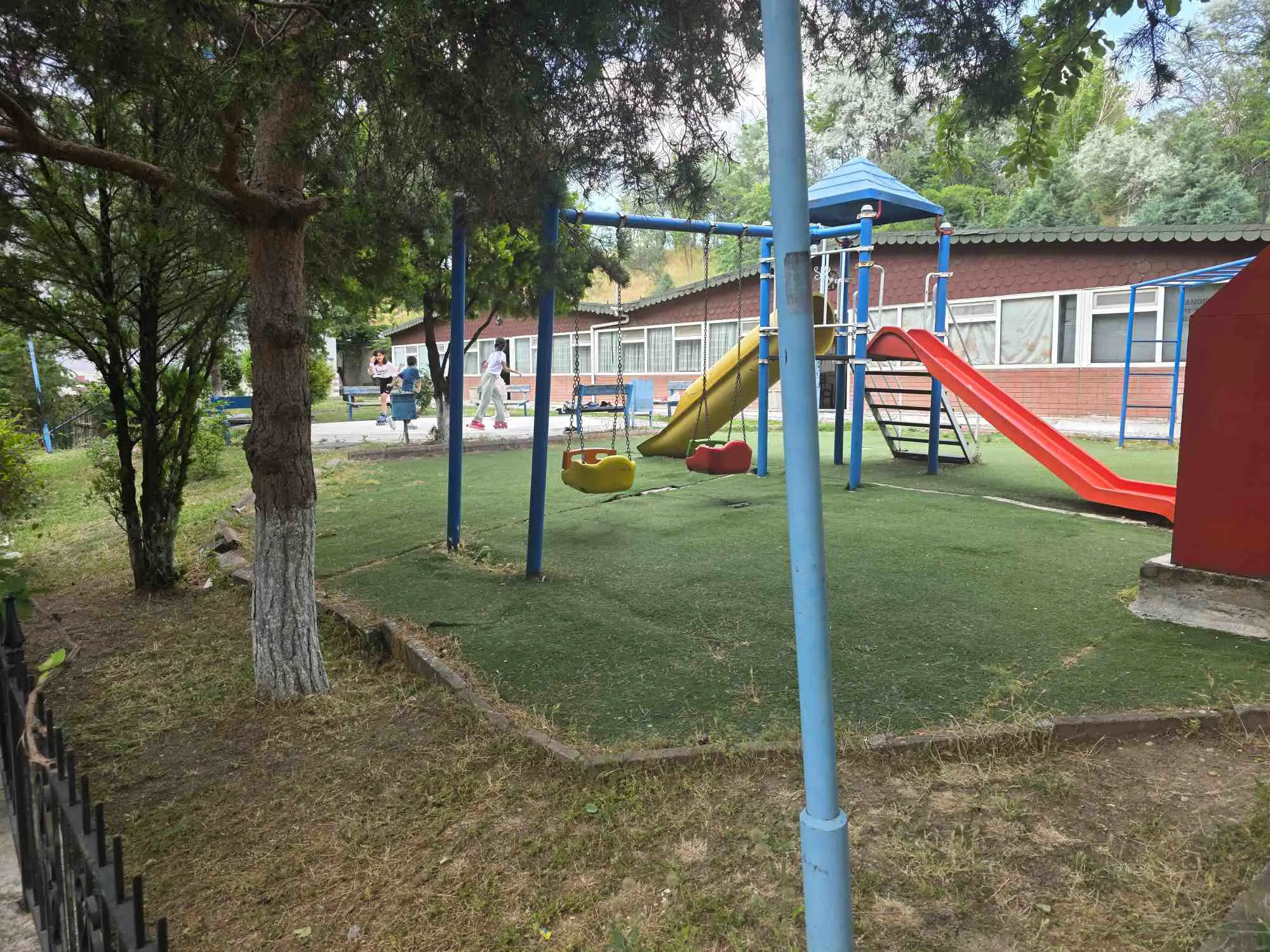 Property image 16