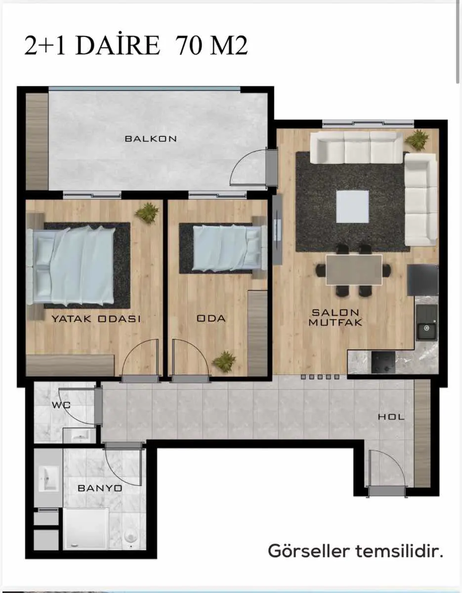 Property image 4