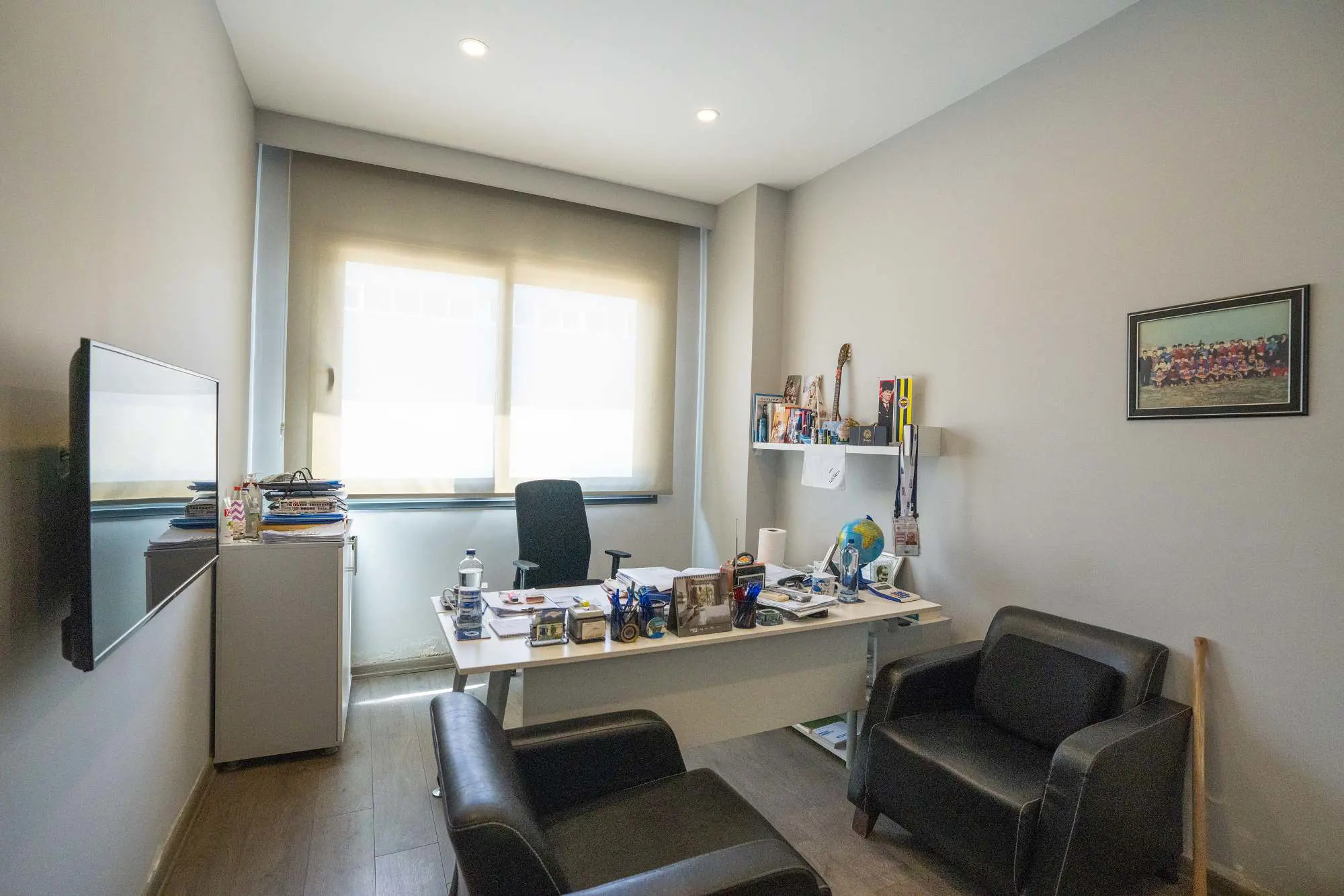 Property image 27