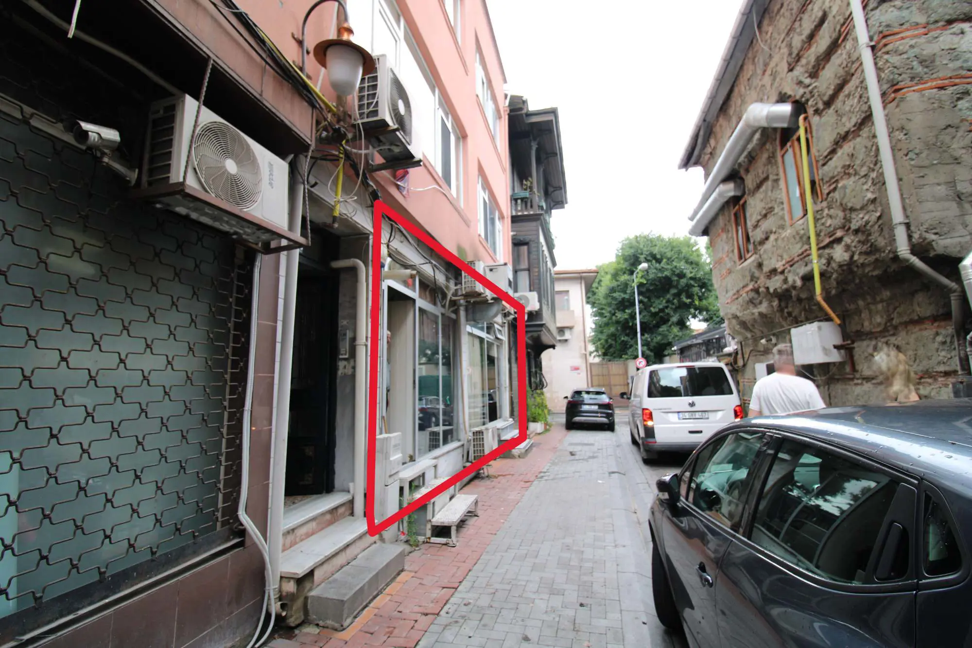 Property image 18