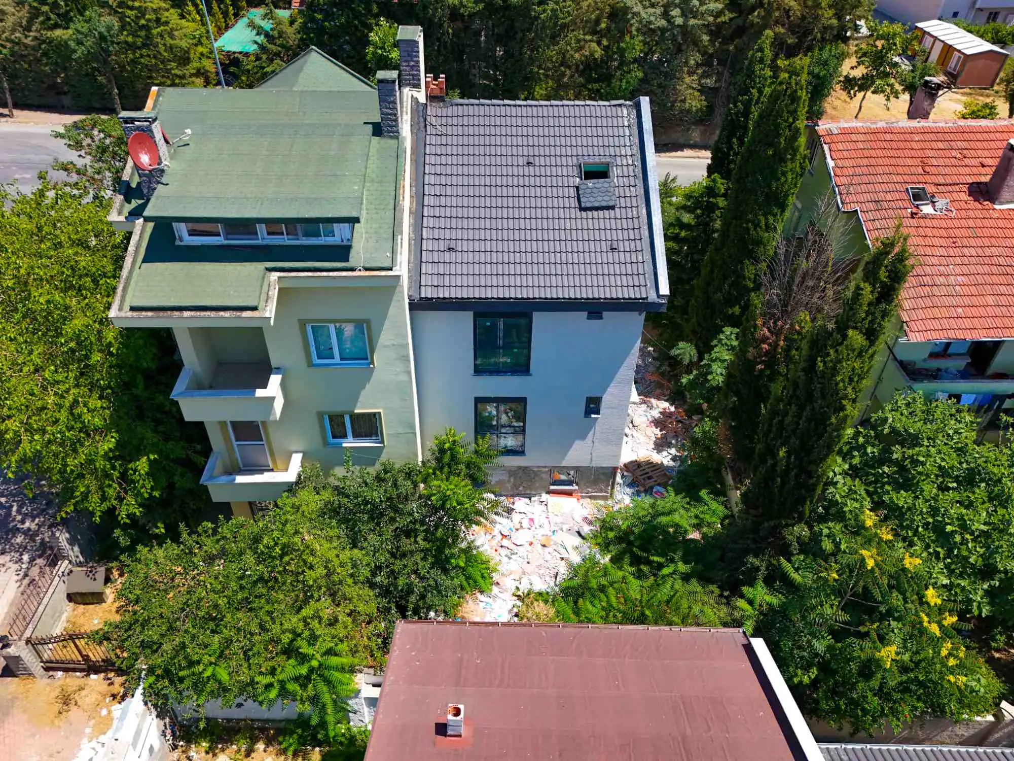 Property image 22