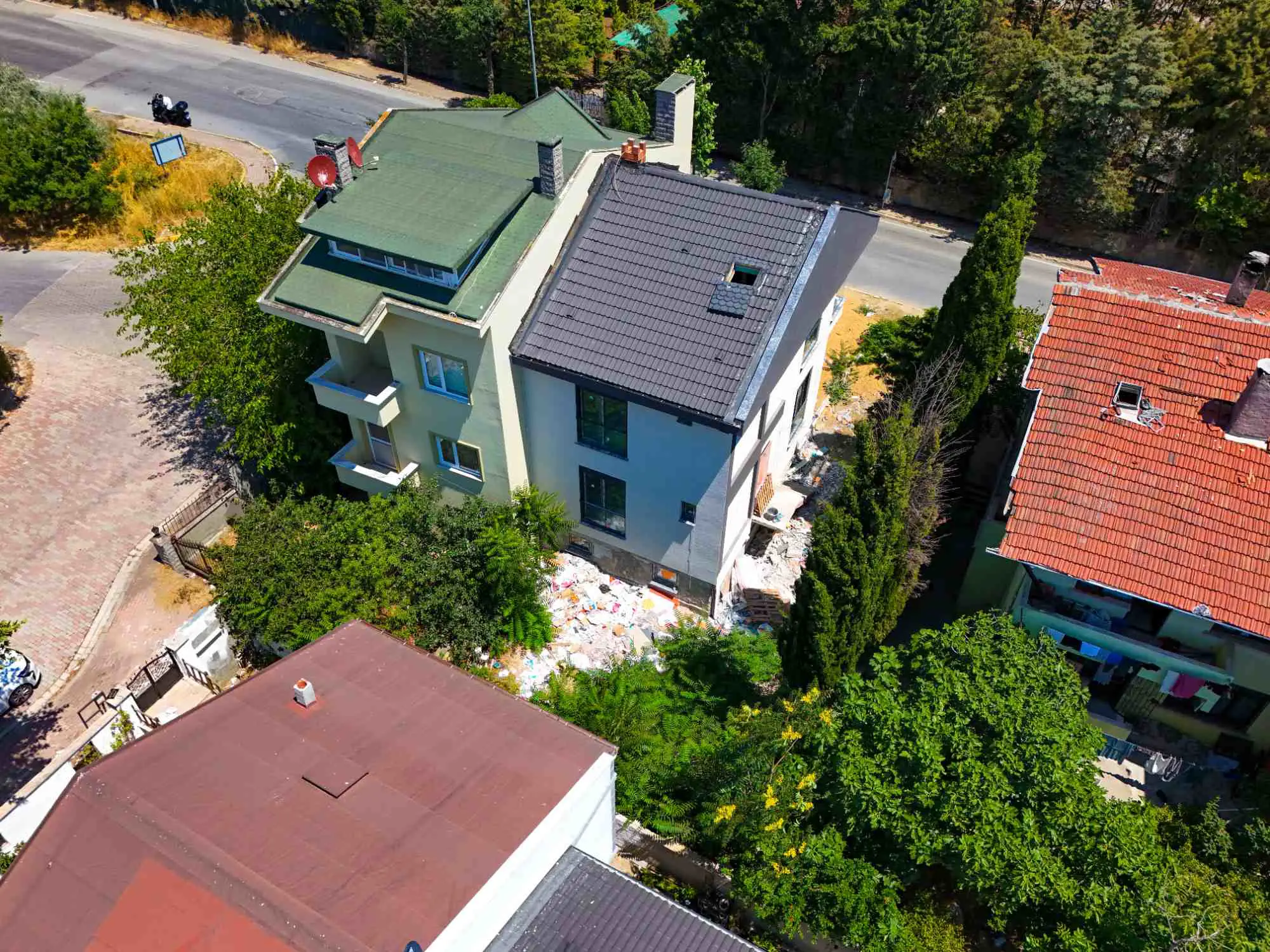 Property image 23