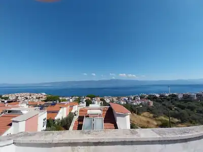 RE/MAX İNCİ'DEN PELİTKÖY'DE KİRALIK 3 KATLI BAHÇELİ MÜSTAKİL EV 