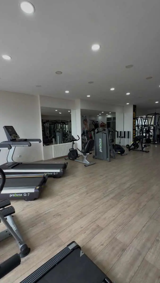 Property image 33