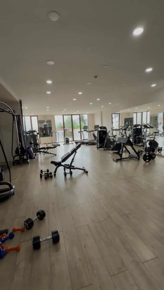 Property image 30