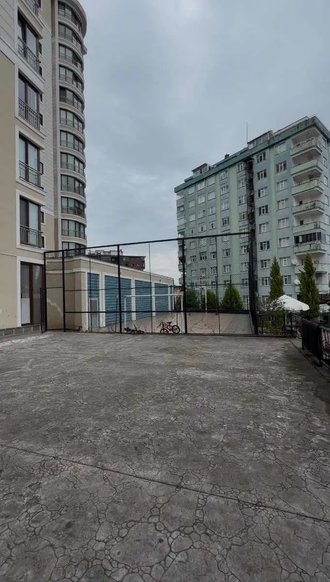 Property image 32