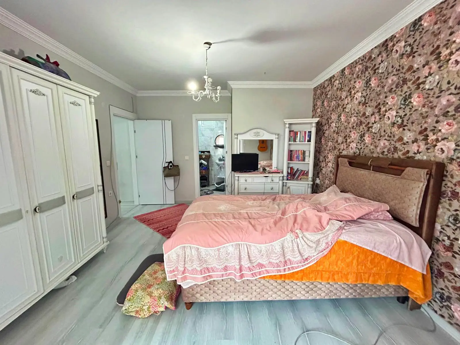 Property image 24