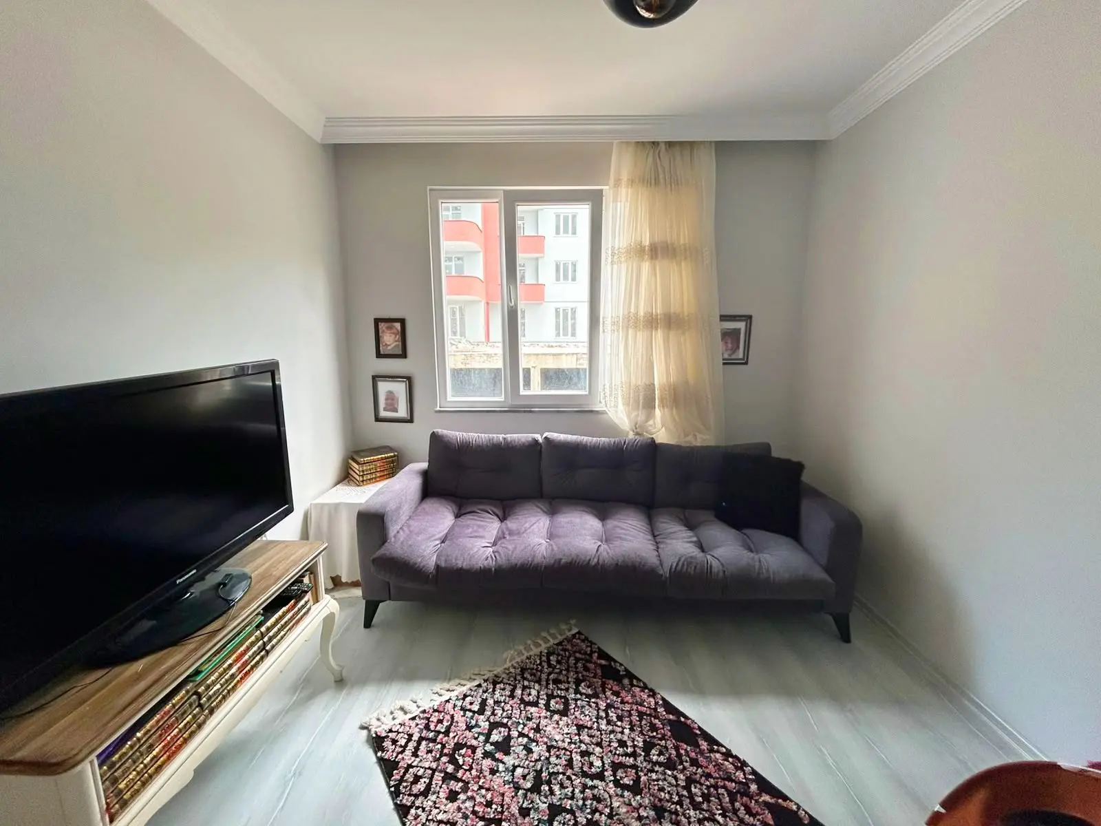 Property image 18