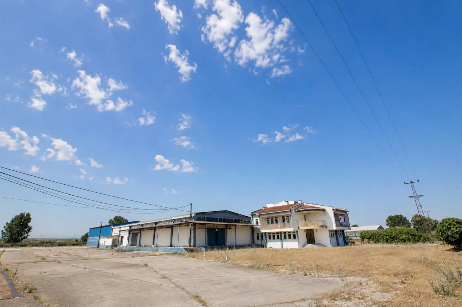 Property image 17