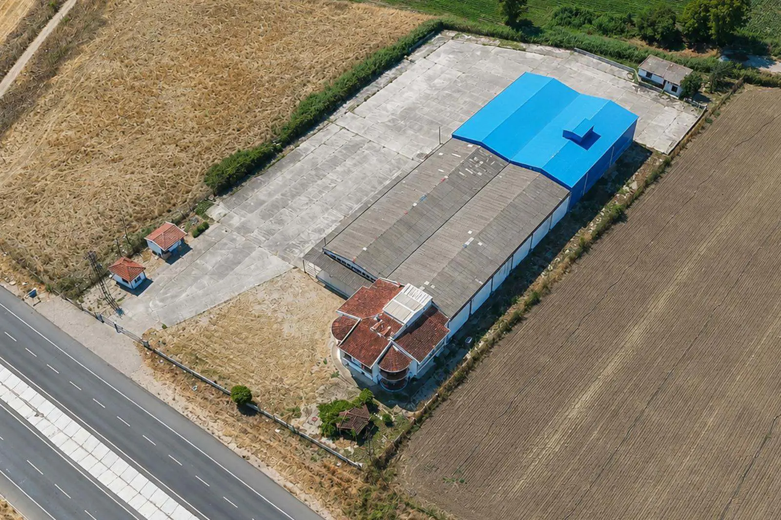 Property image 7