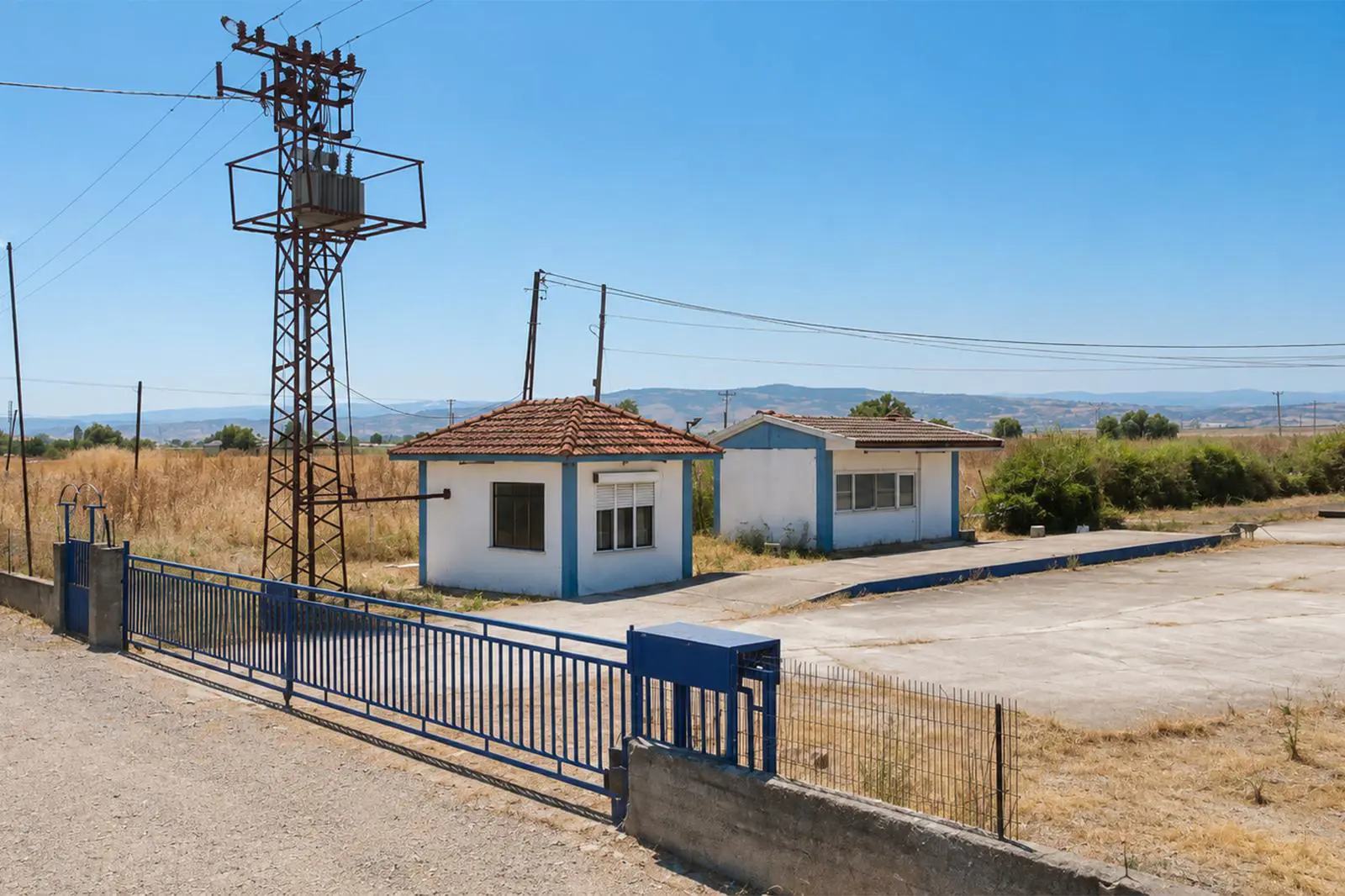 Property image 10