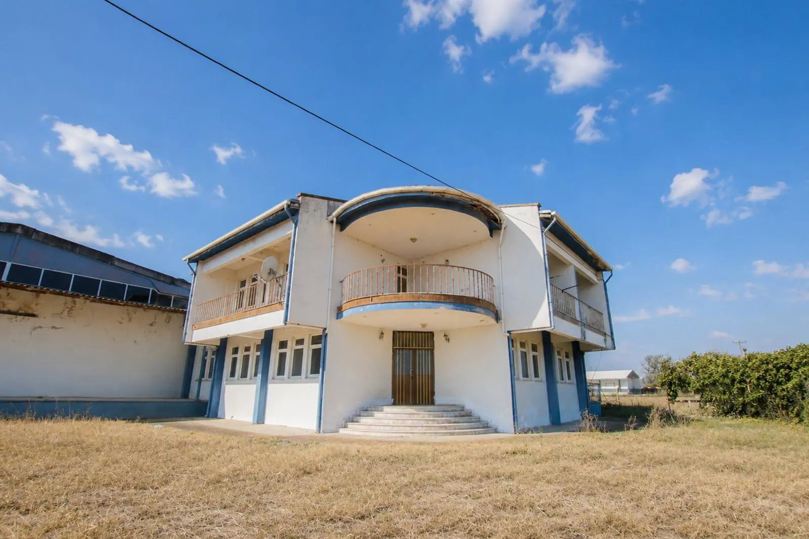Property image 18