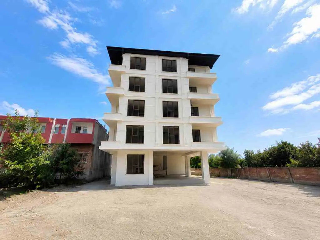 Property image 18