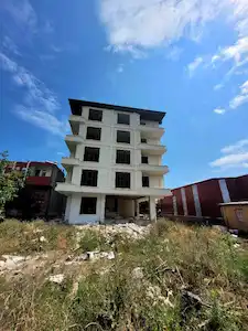 REMAX SEVCAN GÜRLEVİKTEN ATAKUM TAFLAN YALI DA SATILIK 2+1 DAİRE