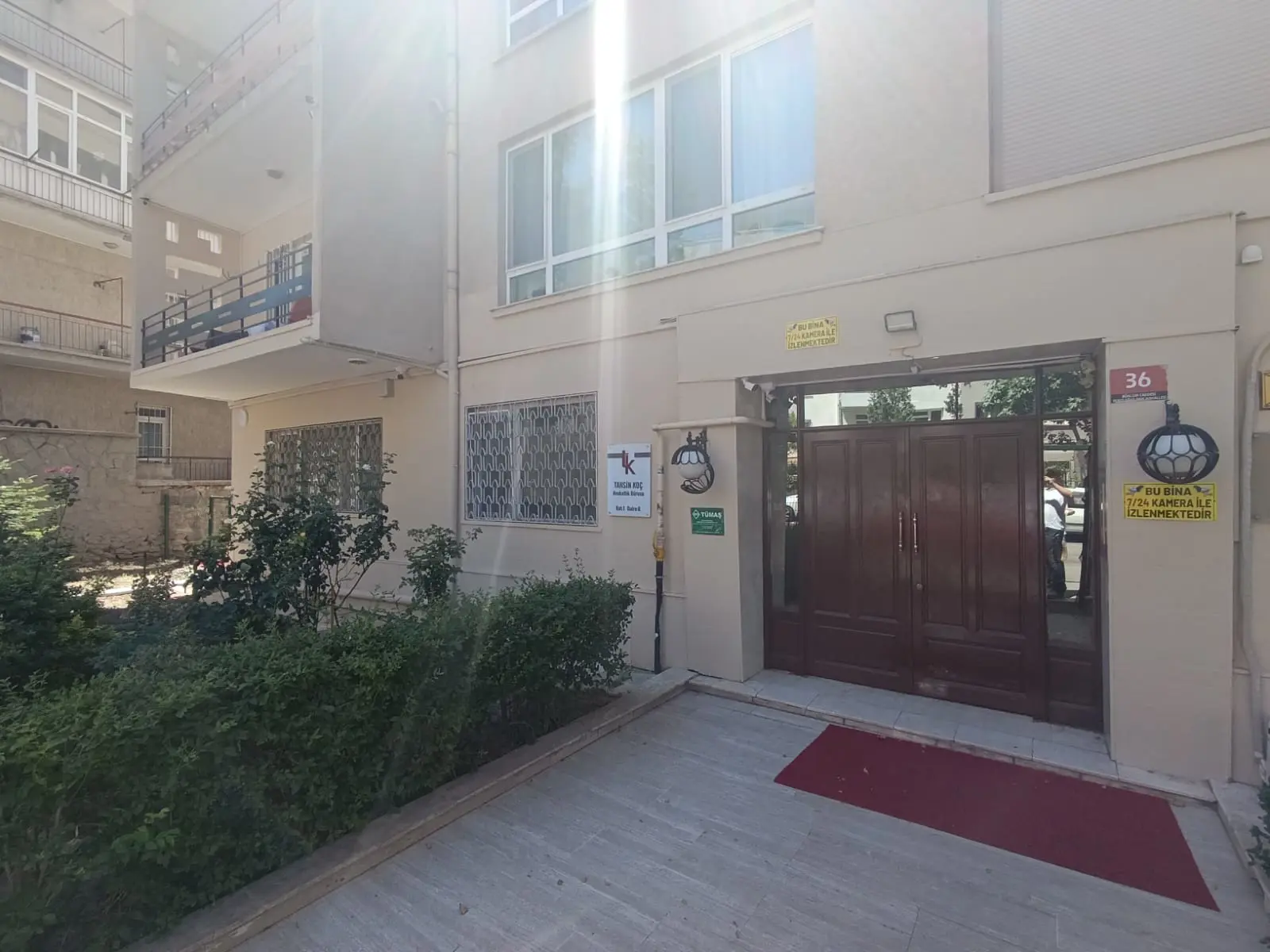 Property image 26