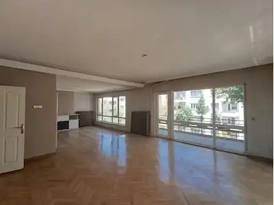 KAVAKLIDERE’DE 4+1, 3 CEPHELİ,KENTSEL DÖNÜŞÜME UYGUN FIRSAT GENİŞ DAİRE