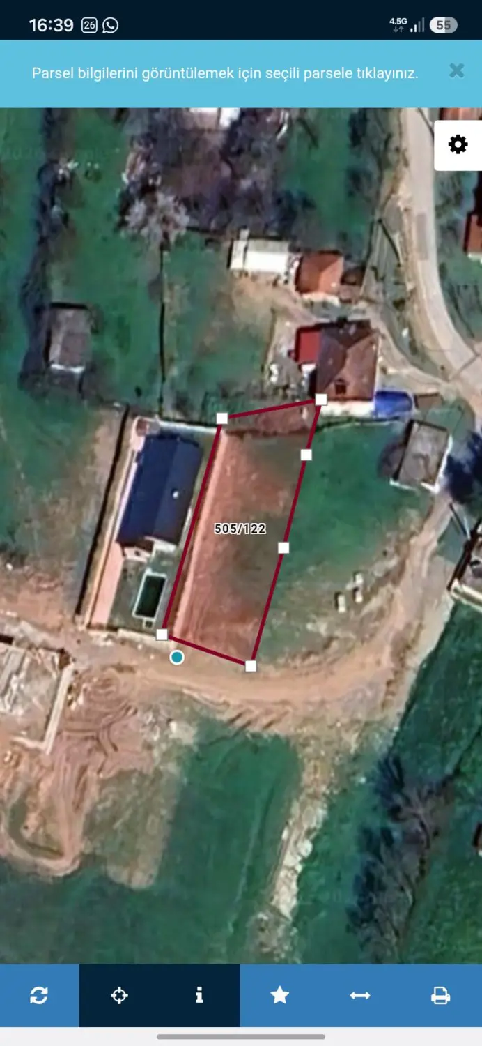 Property image 17