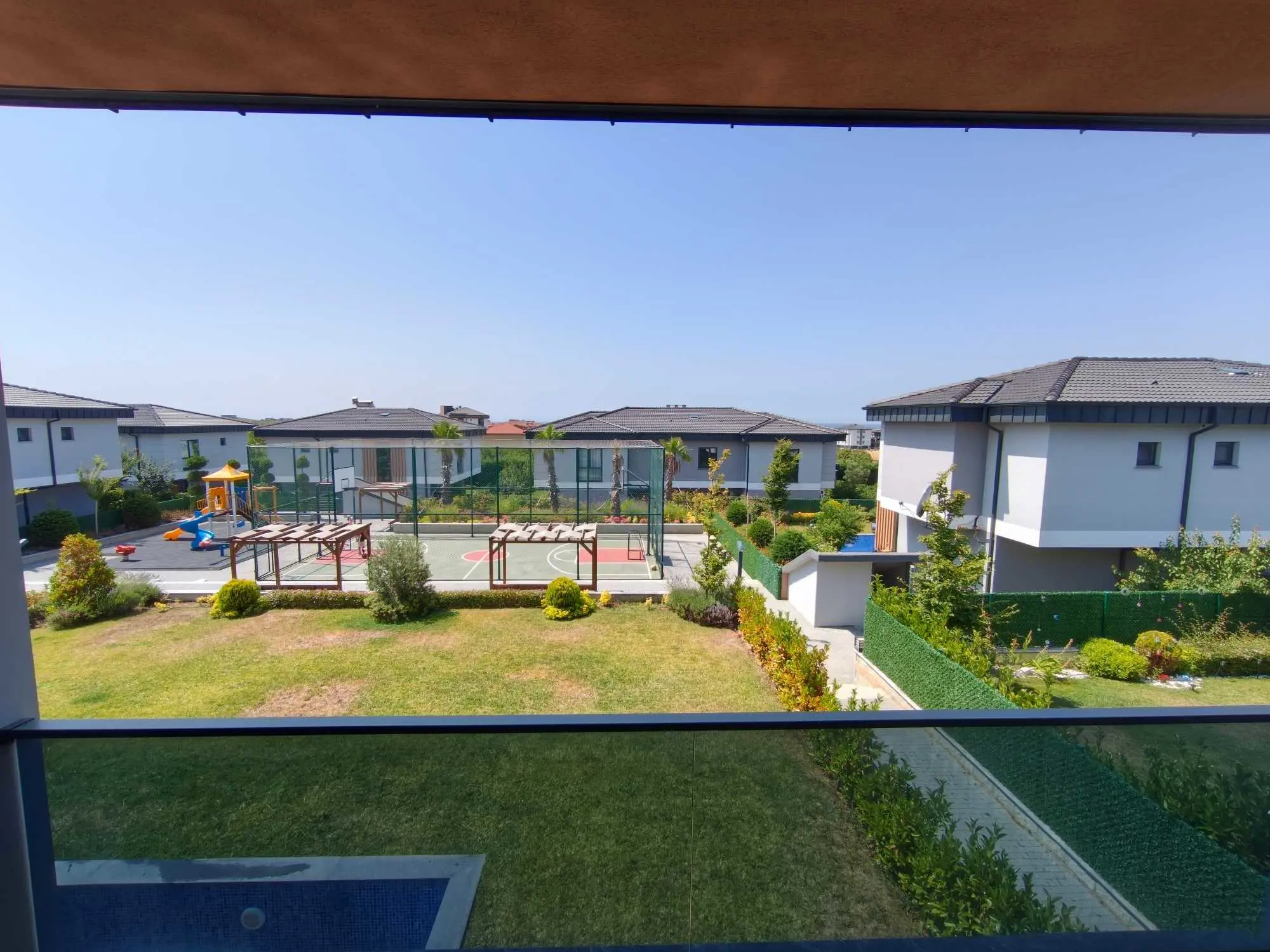 Property image 21