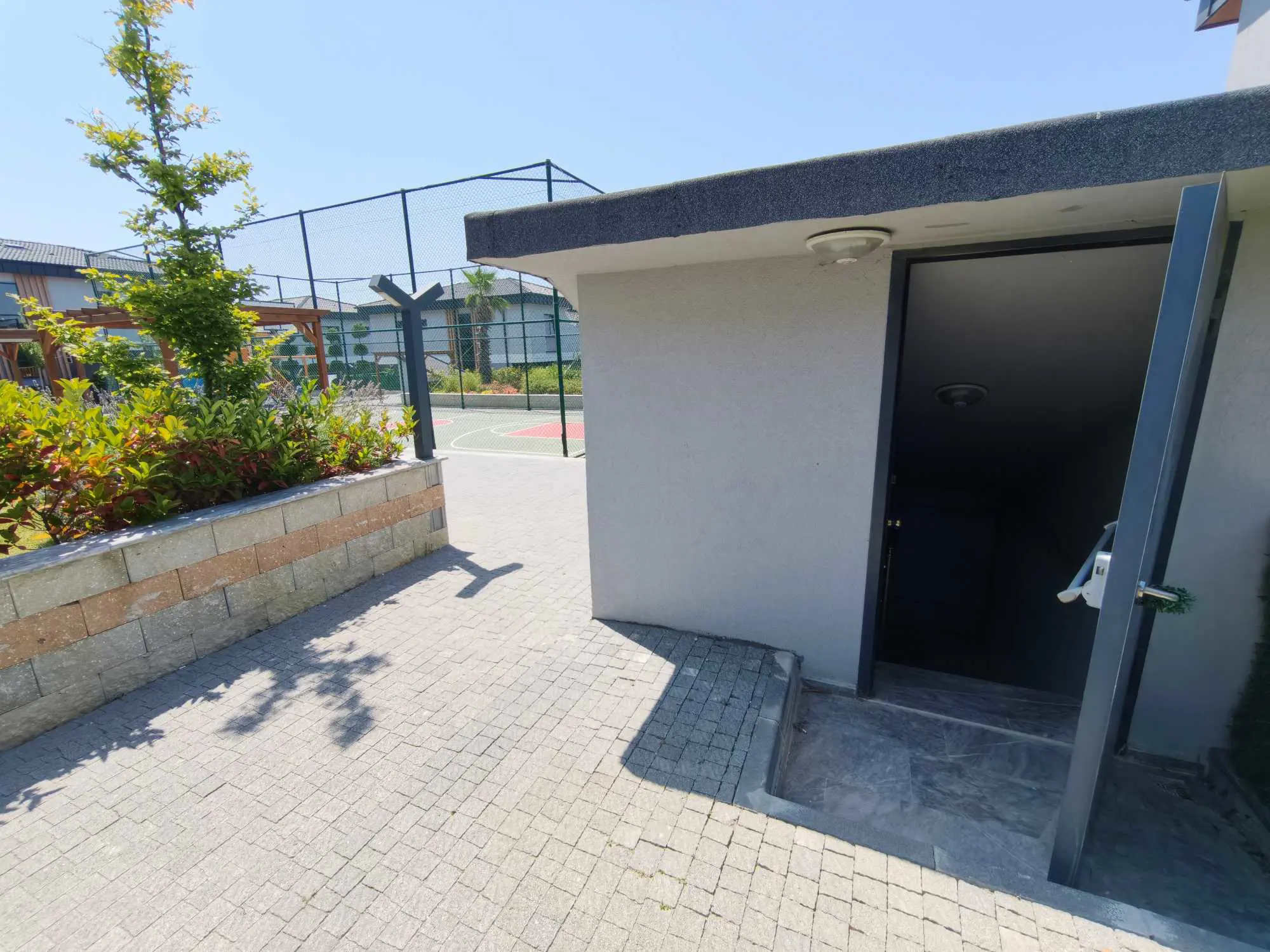 Property image 32