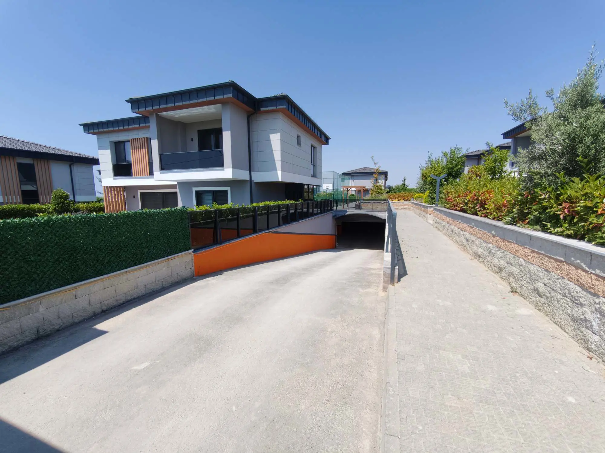 Property image 33