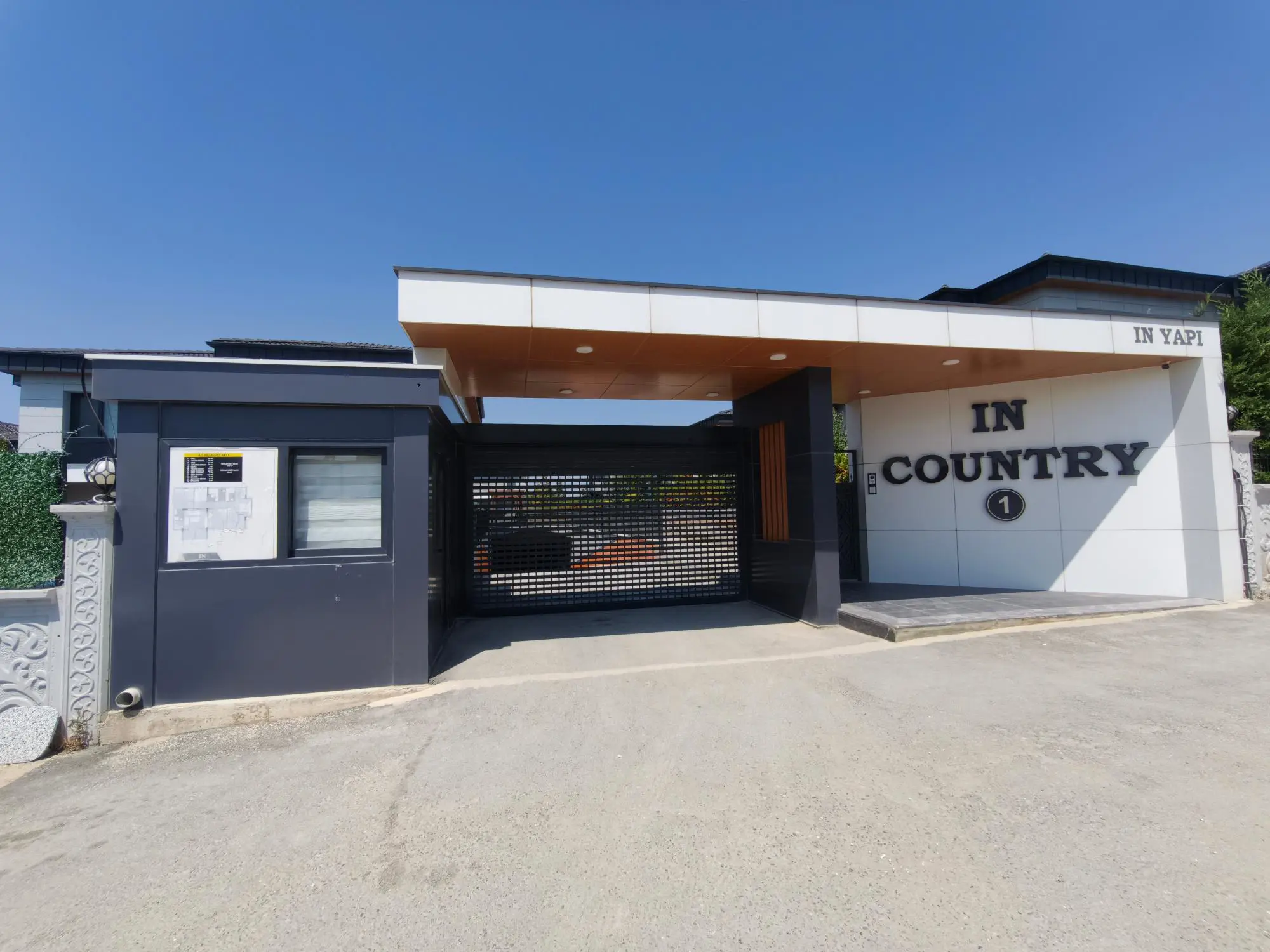 Property image 36