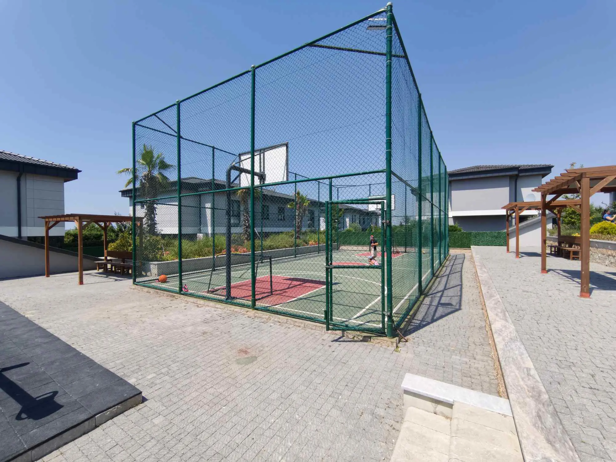 Property image 30
