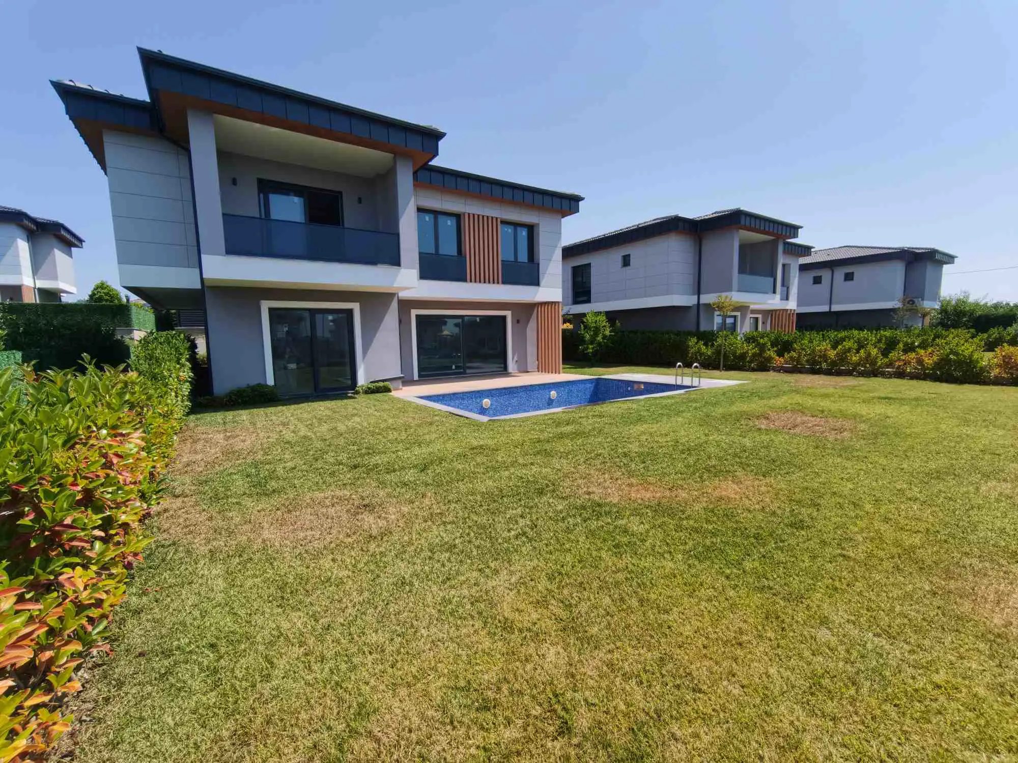 Property image 27