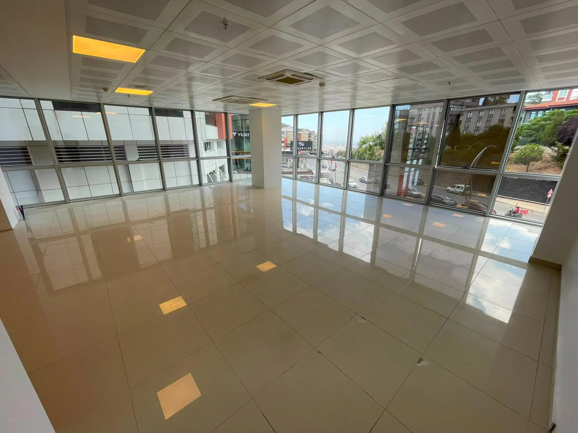 Property image 36