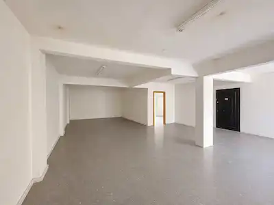 BASIN EKSPRESTE METROYA YAKIN KIRALIK OFIS