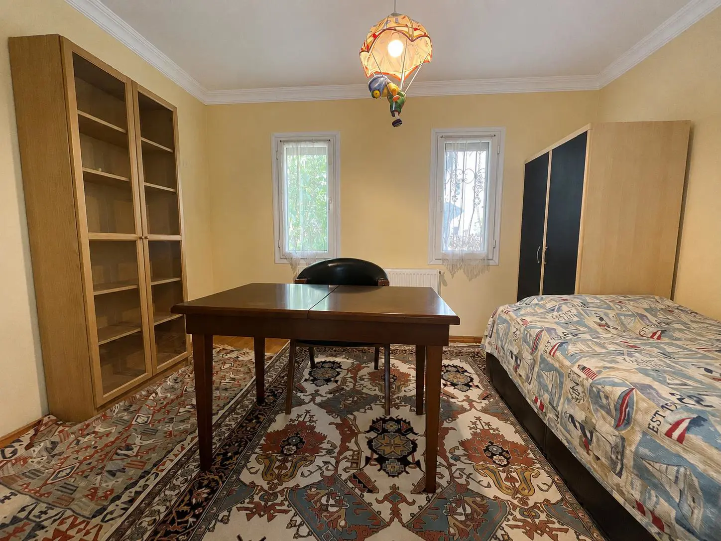 Property image 26
