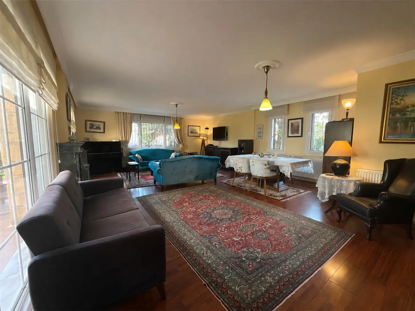 Property image 18
