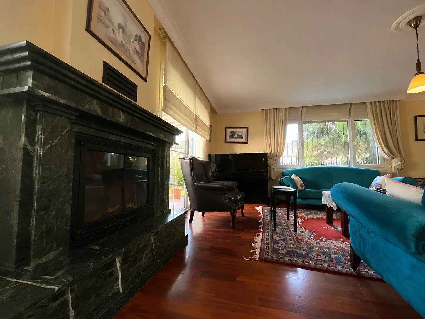Property image 20