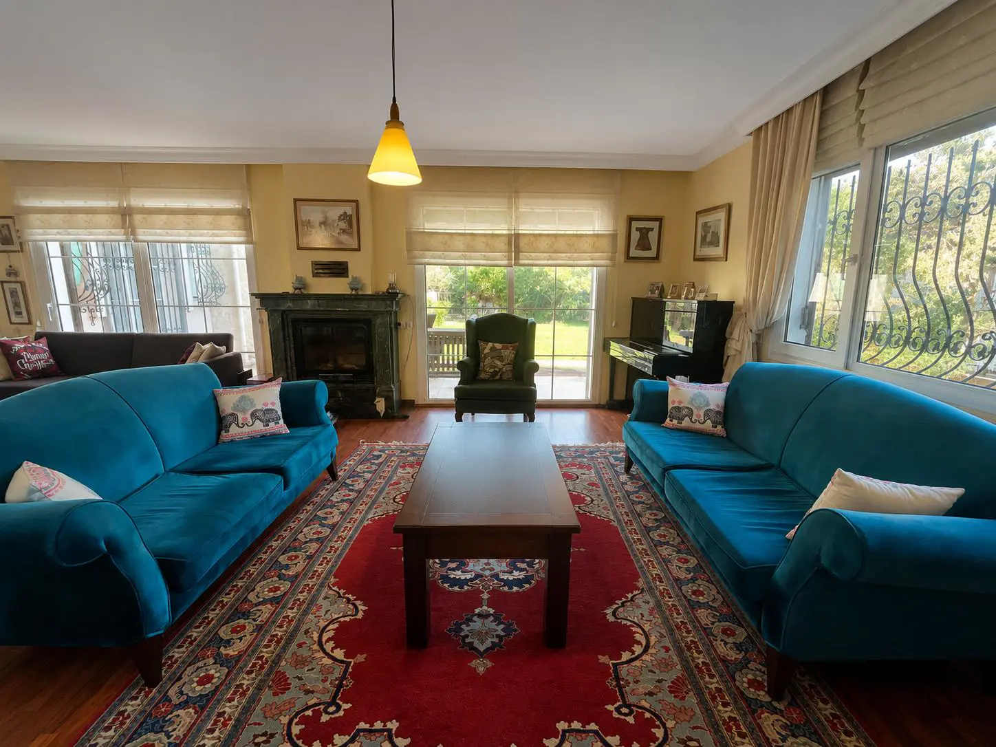 Property image 19