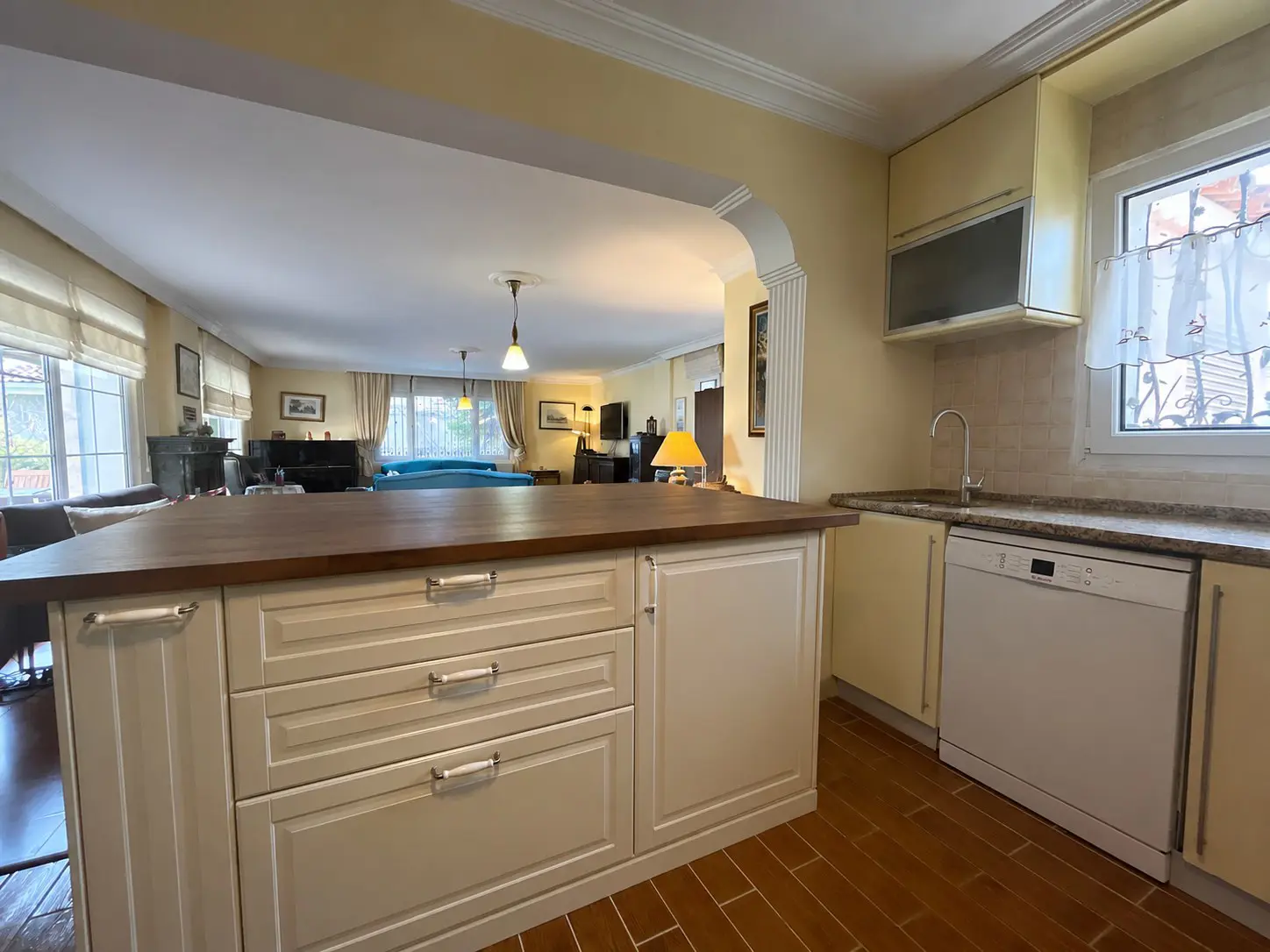Property image 24