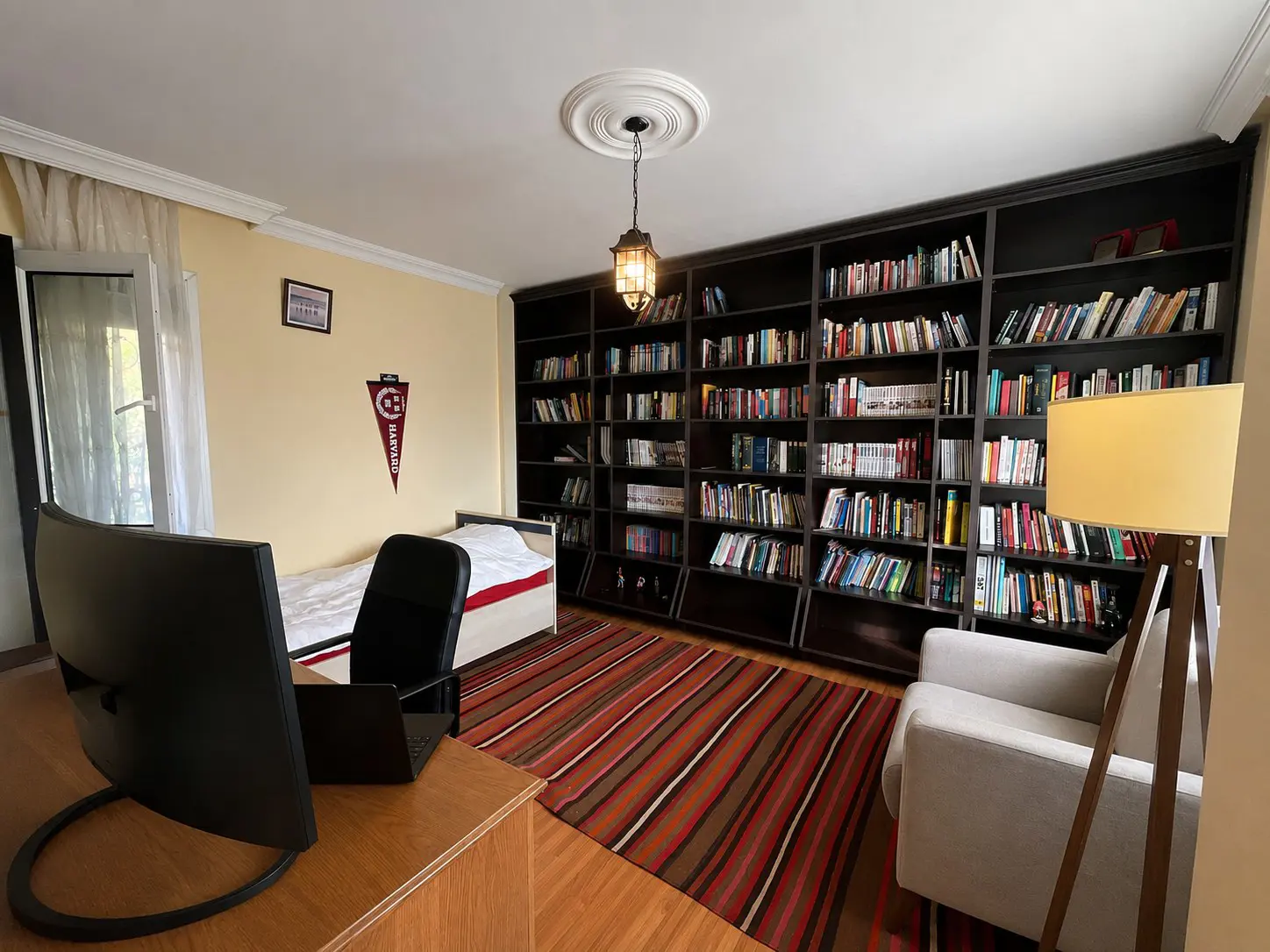 Property image 28