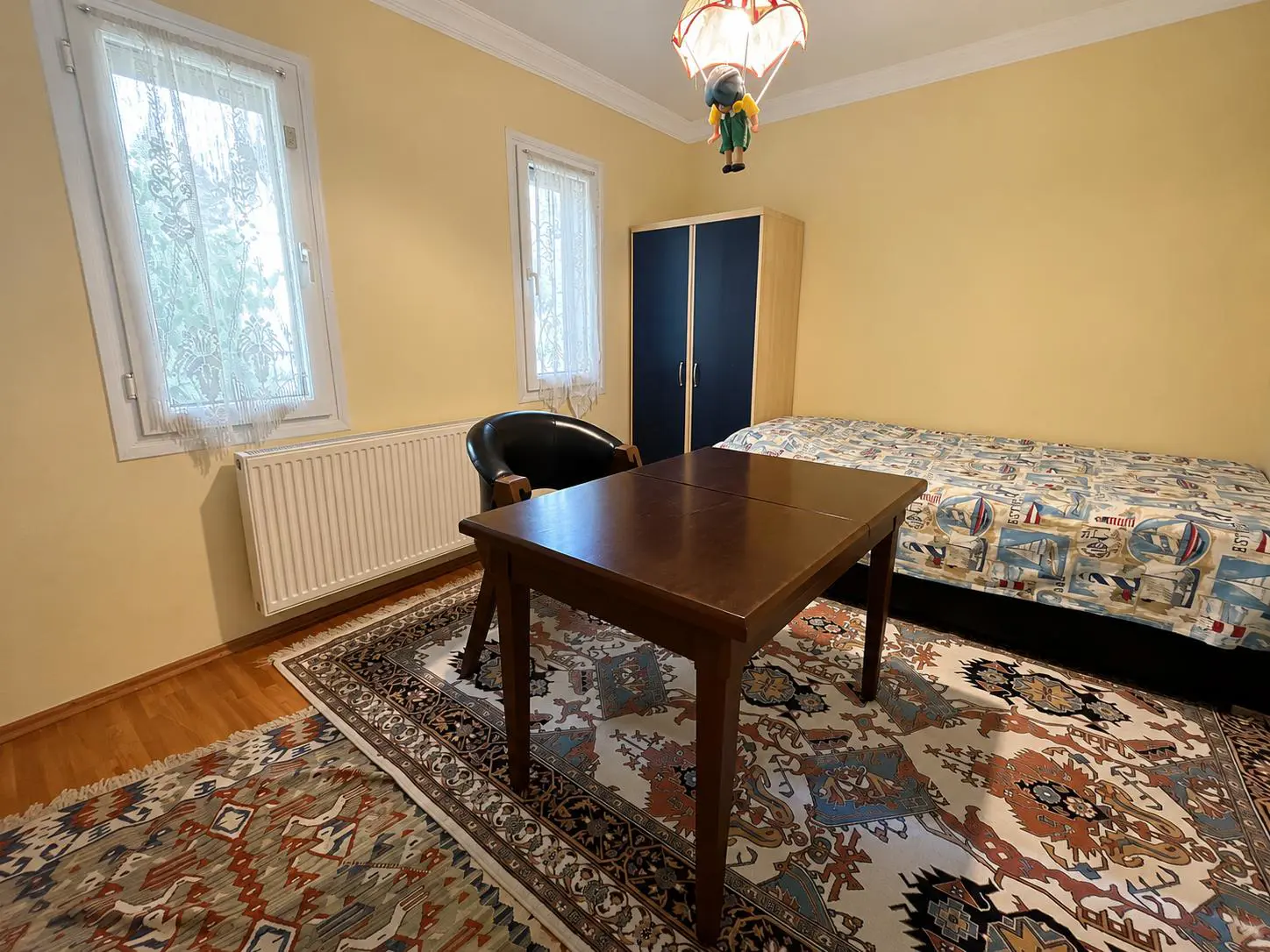 Property image 27