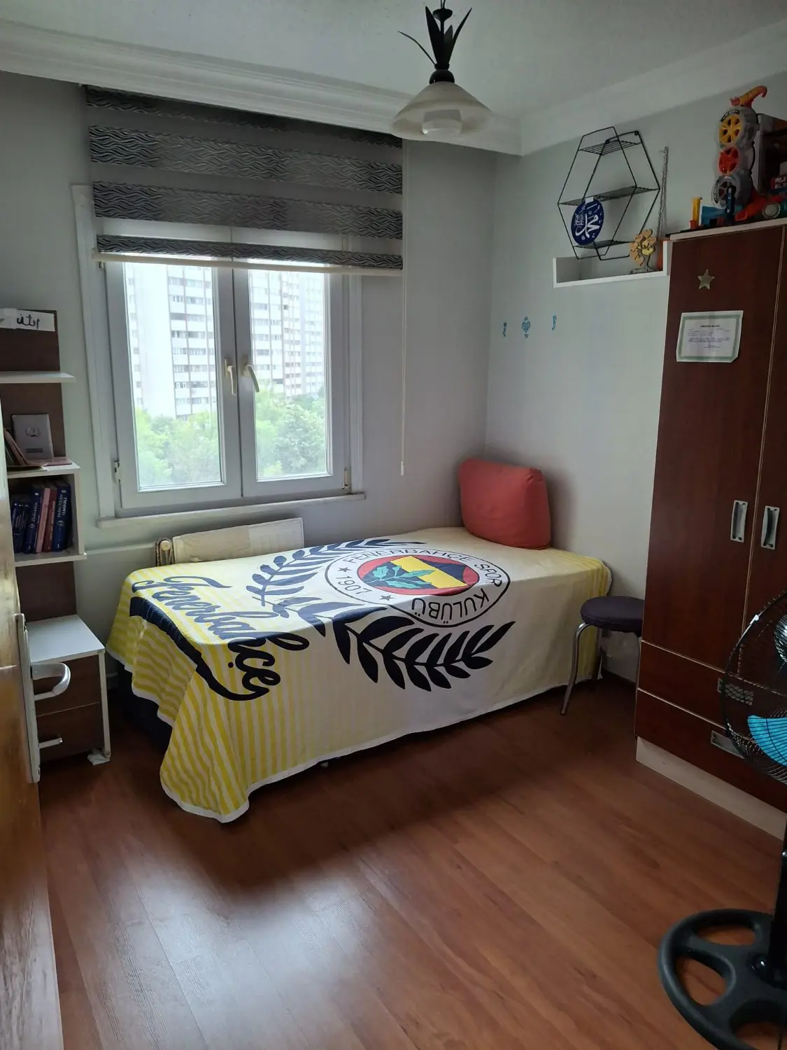 Property image 18